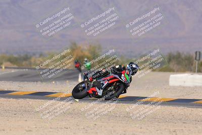 media/Dec-09-2023-SoCal Trackdays (Sat) [[76a8ac2686]]/Turn 4 Set 2 (1130am)/